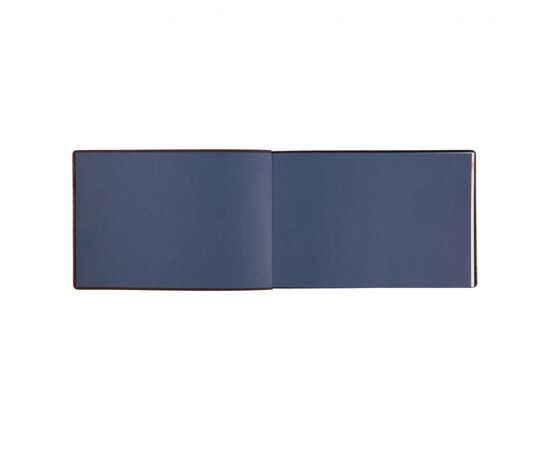 Еженедельник Leo planner датированный 2025 Cioccolato 10х15 см 128 страниц (252570), изображение 2 Еженедельник Leo planner датированный 2025 Cioccolato 10х15 см 128 страниц (252570), изображение 2