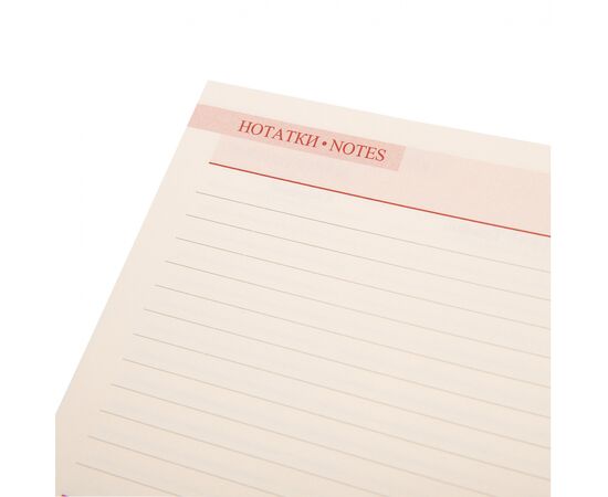 Еженедельник Leo planner датированный 2025 Cioccolato 10х15 см 128 страниц (252570), изображение 6 Еженедельник Leo planner датированный 2025 Cioccolato 10х15 см 128 страниц (252570), изображение 6