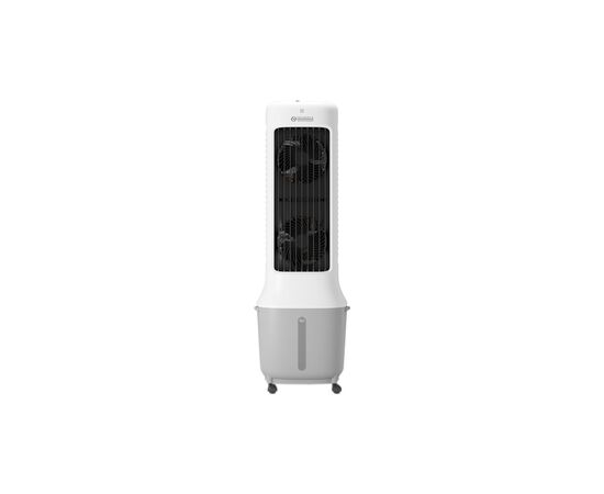 Кондиционер Olimpia Splendid OS-99208, изображение 2 Кондиционер Olimpia Splendid OS-99208, изображение 2