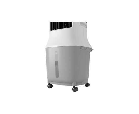 Кондиционер Olimpia Splendid OS-99208, изображение 6 Кондиционер Olimpia Splendid OS-99208, изображение 6