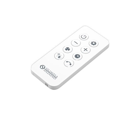 Кондиционер Olimpia Splendid OS-99208, изображение 7 Кондиционер Olimpia Splendid OS-99208, изображение 7