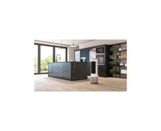 Кондиционер Olimpia Splendid OS-99208, изображение 8 Кондиционер Olimpia Splendid OS-99208, изображение 8
