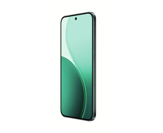 Мобильный телефон Oppo Reno14 5G 12/256GB Luminous Green (OFCPH2737_GREEN), изображение 2 Мобильный телефон Oppo Reno14 5G 12/256GB Luminous Green (OFCPH2737_GREEN), изображение 2
