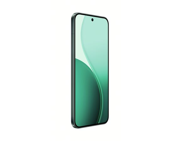 Мобильный телефон Oppo Reno14 5G 12/256GB Luminous Green (OFCPH2737_GREEN), изображение 3 Мобильный телефон Oppo Reno14 5G 12/256GB Luminous Green (OFCPH2737_GREEN), изображение 3