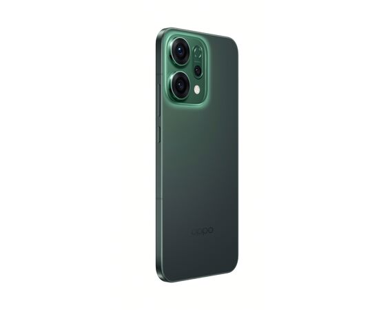 Мобильный телефон Oppo Reno14 5G 12/256GB Luminous Green (OFCPH2737_GREEN), изображение 6 Мобильный телефон Oppo Reno14 5G 12/256GB Luminous Green (OFCPH2737_GREEN), изображение 6