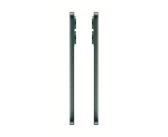 Мобильный телефон Oppo Reno14 5G 12/256GB Luminous Green (OFCPH2737_GREEN), изображение 7 Мобильный телефон Oppo Reno14 5G 12/256GB Luminous Green (OFCPH2737_GREEN), изображение 7