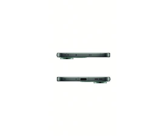 Мобильный телефон Oppo Reno14 5G 12/256GB Luminous Green (OFCPH2737_GREEN), изображение 8 Мобильный телефон Oppo Reno14 5G 12/256GB Luminous Green (OFCPH2737_GREEN), изображение 8