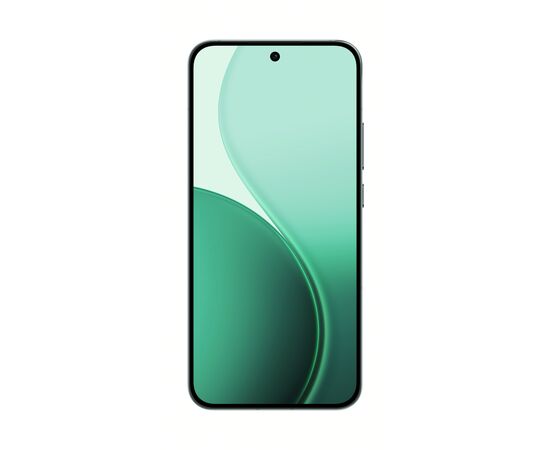 Мобильный телефон Oppo Reno14 5G 12/256GB Luminous Green (OFCPH2737_GREEN) Мобильный телефон Oppo Reno14 5G 12/256GB Luminous Green (OFCPH2737_GREEN)