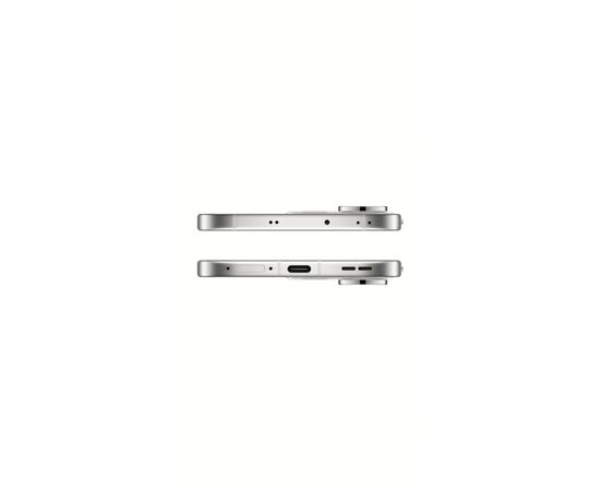 Мобильный телефон Oppo Reno14 5G 12/256GB Opal White (OFCPH2737_WHITE), изображение 7 Мобильный телефон Oppo Reno14 5G 12/256GB Opal White (OFCPH2737_WHITE), изображение 7