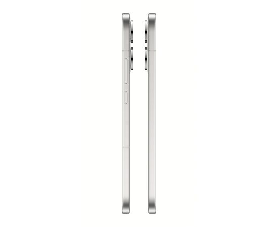 Мобильный телефон Oppo Reno14 5G 12/256GB Opal White (OFCPH2737_WHITE), изображение 8 Мобильный телефон Oppo Reno14 5G 12/256GB Opal White (OFCPH2737_WHITE), изображение 8