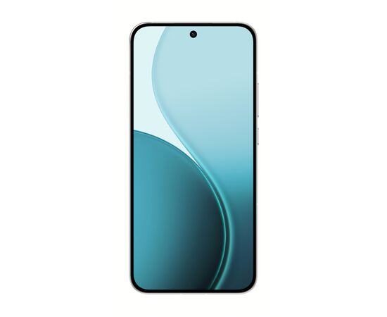 Мобильный телефон Oppo Reno14 5G 12/256GB Opal White (OFCPH2737_WHITE) Мобильный телефон Oppo Reno14 5G 12/256GB Opal White (OFCPH2737_WHITE)