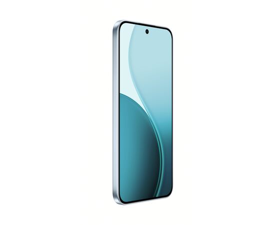 Мобильный телефон Oppo Reno14 FS 5G 12/512GB Opal Blue (OFCPH2743_BLUE), изображение 3 Мобильный телефон Oppo Reno14 FS 5G 12/512GB Opal Blue (OFCPH2743_BLUE), изображение 3