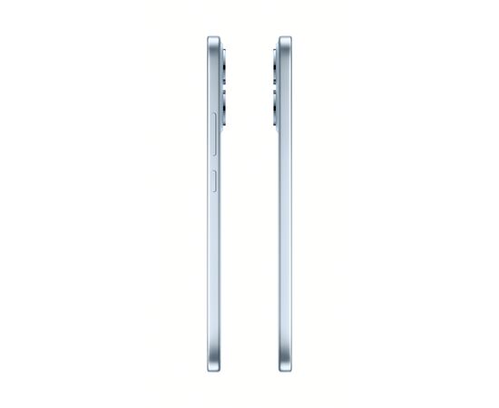 Мобильный телефон Oppo Reno14 FS 5G 12/512GB Opal Blue (OFCPH2743_BLUE), изображение 7 Мобильный телефон Oppo Reno14 FS 5G 12/512GB Opal Blue (OFCPH2743_BLUE), изображение 7