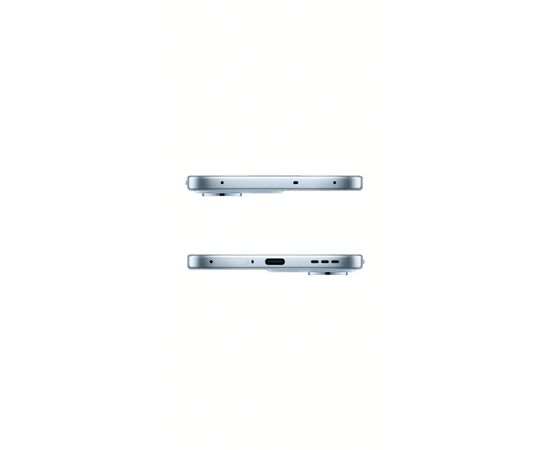 Мобильный телефон Oppo Reno14 FS 5G 12/512GB Opal Blue (OFCPH2743_BLUE), изображение 8 Мобильный телефон Oppo Reno14 FS 5G 12/512GB Opal Blue (OFCPH2743_BLUE), изображение 8