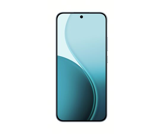 Мобильный телефон Oppo Reno14 FS 5G 12/512GB Opal Blue (OFCPH2743_BLUE) Мобильный телефон Oppo Reno14 FS 5G 12/512GB Opal Blue (OFCPH2743_BLUE)
