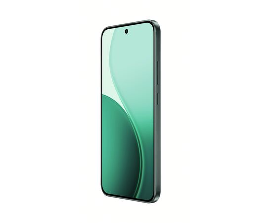 Мобильный телефон Oppo Reno14 FS 5G 12/512GB Luminous Green (OFCPH2743_GREEN), изображение 2 Мобильный телефон Oppo Reno14 FS 5G 12/512GB Luminous Green (OFCPH2743_GREEN), изображение 2