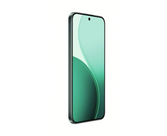 Мобильный телефон Oppo Reno14 FS 5G 12/512GB Luminous Green (OFCPH2743_GREEN), изображение 3 Мобильный телефон Oppo Reno14 FS 5G 12/512GB Luminous Green (OFCPH2743_GREEN), изображение 3