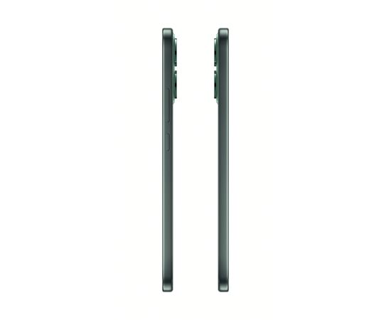 Мобильный телефон Oppo Reno14 FS 5G 12/512GB Luminous Green (OFCPH2743_GREEN), изображение 7 Мобильный телефон Oppo Reno14 FS 5G 12/512GB Luminous Green (OFCPH2743_GREEN), изображение 7