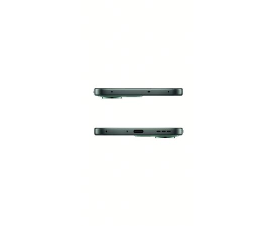 Мобильный телефон Oppo Reno14 FS 5G 12/512GB Luminous Green (OFCPH2743_GREEN), изображение 8 Мобильный телефон Oppo Reno14 FS 5G 12/512GB Luminous Green (OFCPH2743_GREEN), изображение 8
