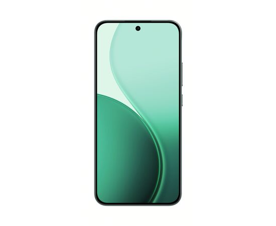 Мобильный телефон Oppo Reno14 FS 5G 12/512GB Luminous Green (OFCPH2743_GREEN) Мобильный телефон Oppo Reno14 FS 5G 12/512GB Luminous Green (OFCPH2743_GREEN)