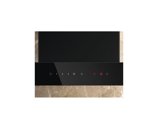 Вытяжка кухонная Electrolux LFT819K, изображение 2 Вытяжка кухонная Electrolux LFT819K, изображение 2