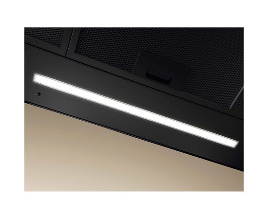 Вытяжка кухонная Electrolux LFT819K, изображение 5 Вытяжка кухонная Electrolux LFT819K, изображение 5
