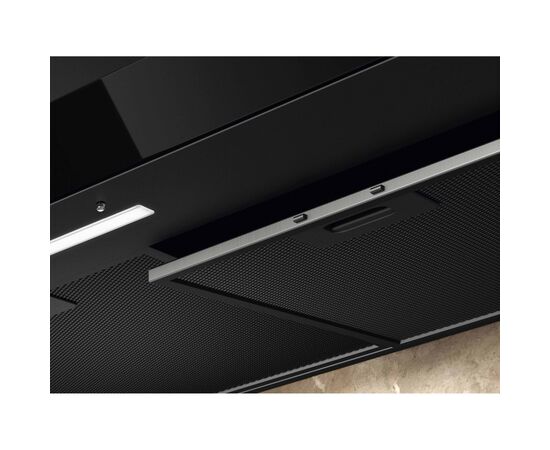 Вытяжка кухонная Electrolux LFT819K, изображение 6 Вытяжка кухонная Electrolux LFT819K, изображение 6