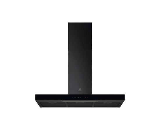 Вытяжка кухонная Electrolux LFT819K Вытяжка кухонная Electrolux LFT819K