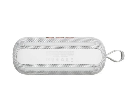 Акустична система JBL Tuner 3 White (JBLTUNER3WHT), зображення 8 Акустична система JBL Tuner 3 White (JBLTUNER3WHT), зображення 8