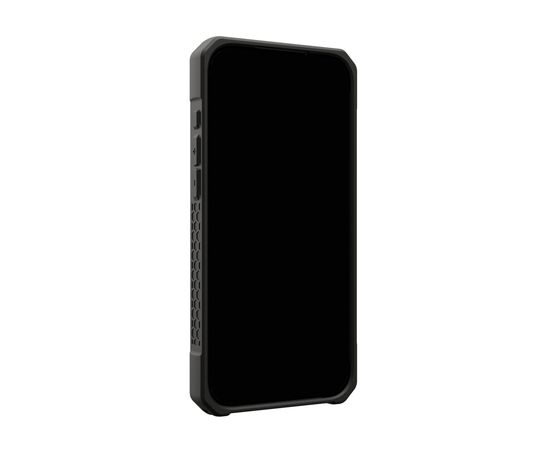Чохол до мобільного телефона UAG iPhone 17 Pro Max Monarch Pro MagSafe Carbon Fiber (114514114242), зображення 2