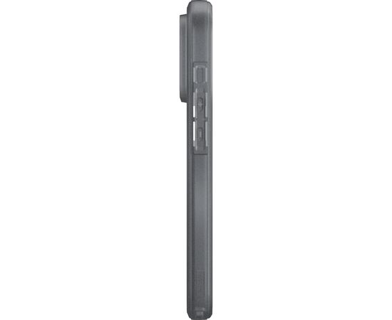 Чохол до мобільного телефона UAG iPhone 17 Pro Dot MagSafe Ash (114536113131), зображення 2
