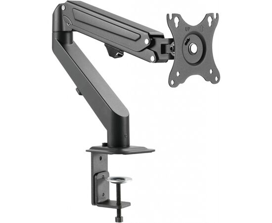 Кронштейн Brateck LDT25-C012, изображение 2 Кронштейн Brateck LDT25-C012, изображение 2