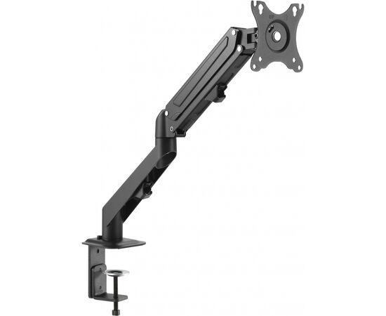 Кронштейн Brateck LDT25-C012, изображение 3 Кронштейн Brateck LDT25-C012, изображение 3