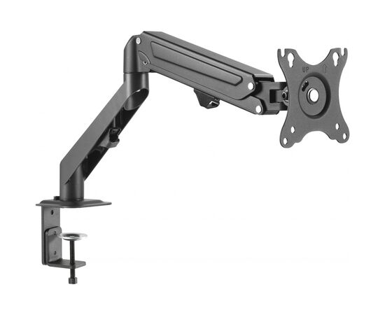 Кронштейн Brateck LDT25-C012, изображение 4 Кронштейн Brateck LDT25-C012, изображение 4