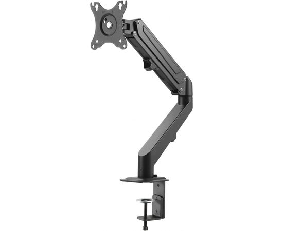 Кронштейн Brateck LDT25-C012, изображение 5 Кронштейн Brateck LDT25-C012, изображение 5