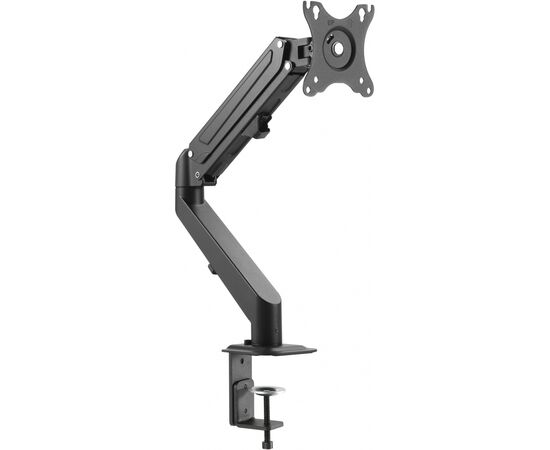 Кронштейн Brateck LDT25-C012 Кронштейн Brateck LDT25-C012