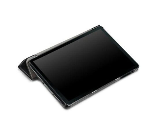 Чехол для планшета BeCover Smart Case Samsung Galaxy Tab A 10.1 T510/T515 Paris (703851), изображение 5 Чехол для планшета BeCover Smart Case Samsung Galaxy Tab A 10.1 T510/T515 Paris (703851), изображение 5