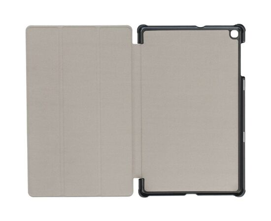 Чохол до планшета BeCover Smart Case Samsung Galaxy Tab A 10.1 T510/T515 Spring (703853), зображення 3 Чохол до планшета BeCover Smart Case Samsung Galaxy Tab A 10.1 T510/T515 Spring (703853), зображення 3