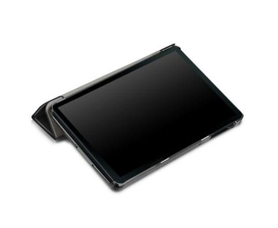 Чохол до планшета BeCover Smart Case Samsung Galaxy Tab A 10.1 T510/T515 Spring (703853), зображення 5 Чохол до планшета BeCover Smart Case Samsung Galaxy Tab A 10.1 T510/T515 Spring (703853), зображення 5