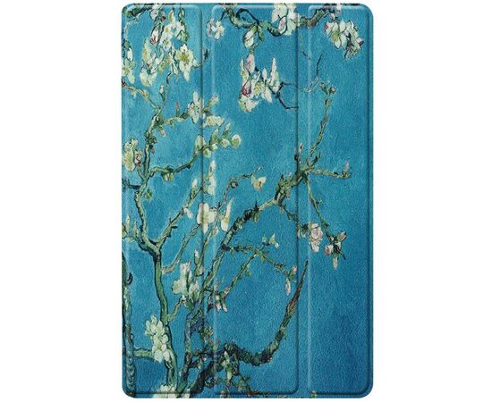 Чохол до планшета BeCover Smart Case Samsung Galaxy Tab A 10.1 T510/T515 Spring (703853) Чохол до планшета BeCover Smart Case Samsung Galaxy Tab A 10.1 T510/T515 Spring (703853)
