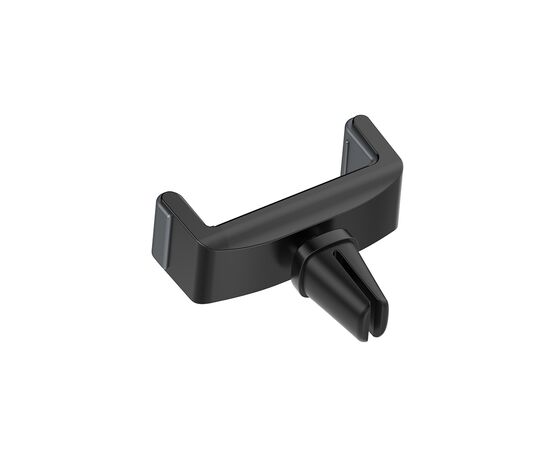 Универсальный автодержатель ColorWay Clamp Holder Black (CW-CHC012-BK), изображение 10 Универсальный автодержатель ColorWay Clamp Holder Black (CW-CHC012-BK), изображение 10