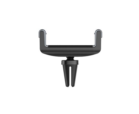 Универсальный автодержатель ColorWay Clamp Holder Black (CW-CHC012-BK), изображение 8 Универсальный автодержатель ColorWay Clamp Holder Black (CW-CHC012-BK), изображение 8