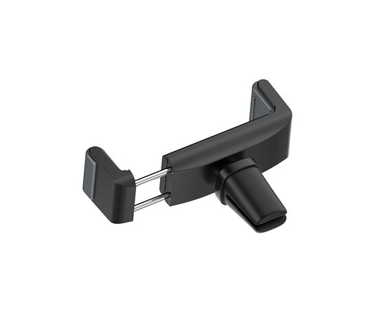 Универсальный автодержатель ColorWay Clamp Holder Black (CW-CHC012-BK), изображение 9 Универсальный автодержатель ColorWay Clamp Holder Black (CW-CHC012-BK), изображение 9