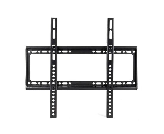 Кронштейн Ozonehd WM3260 Кронштейн Ozonehd WM3260