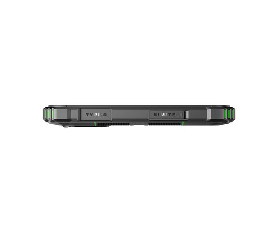 Планшет OUKITEL RT 3pro 8" 4/128GB/ NFC / LTE Black-Green (6931940767170), изображение 10 Планшет OUKITEL RT 3pro 8" 4/128GB/ NFC / LTE Black-Green (6931940767170), изображение 10