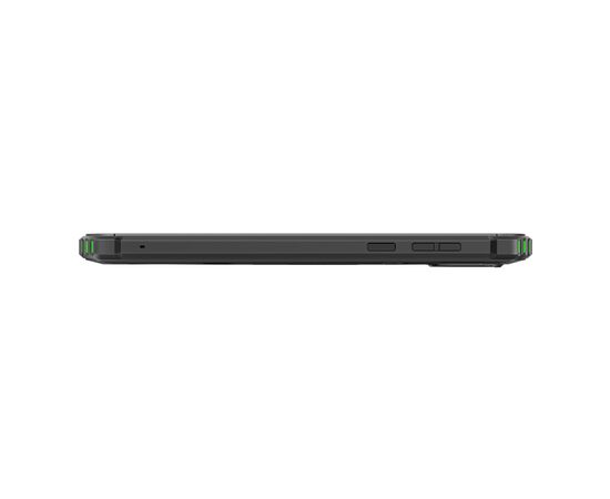 Планшет OUKITEL RT 3pro 8" 4/128GB/ NFC / LTE Black-Green (6931940767170), изображение 11 Планшет OUKITEL RT 3pro 8" 4/128GB/ NFC / LTE Black-Green (6931940767170), изображение 11