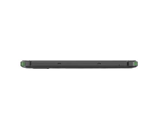 Планшет OUKITEL RT 3pro 8" 4/128GB/ NFC / LTE Black-Green (6931940767170), изображение 12 Планшет OUKITEL RT 3pro 8" 4/128GB/ NFC / LTE Black-Green (6931940767170), изображение 12