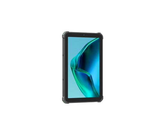 Планшет OUKITEL RT 3pro 8" 4/128GB/ NFC / LTE Black-Green (6931940767170), изображение 4 Планшет OUKITEL RT 3pro 8" 4/128GB/ NFC / LTE Black-Green (6931940767170), изображение 4