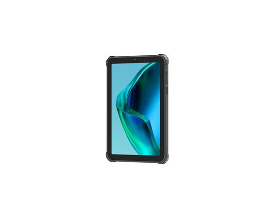 Планшет OUKITEL RT 3pro 8" 4/128GB/ NFC / LTE Black-Green (6931940767170), изображение 8 Планшет OUKITEL RT 3pro 8" 4/128GB/ NFC / LTE Black-Green (6931940767170), изображение 8