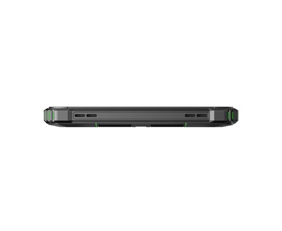 Планшет OUKITEL RT 3pro 8" 4/128GB/ NFC / LTE Black-Green (6931940767170), изображение 9 Планшет OUKITEL RT 3pro 8" 4/128GB/ NFC / LTE Black-Green (6931940767170), изображение 9